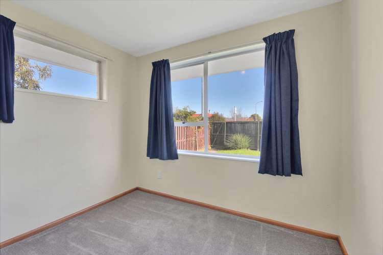 76 Bush Street Rangiora_10