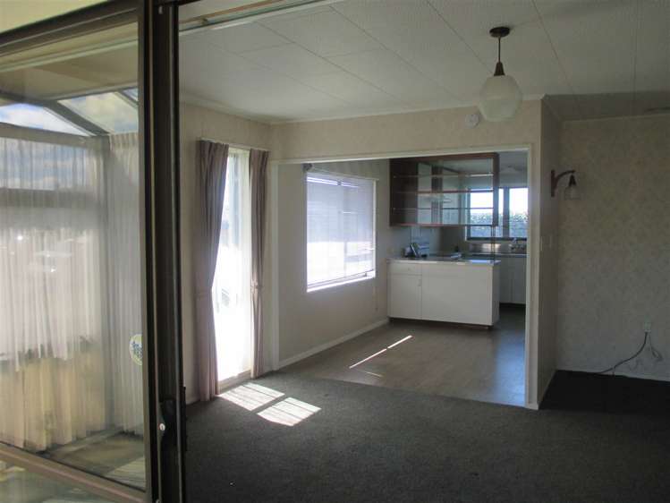 1/185 Teasdale Street Te Awamutu_4