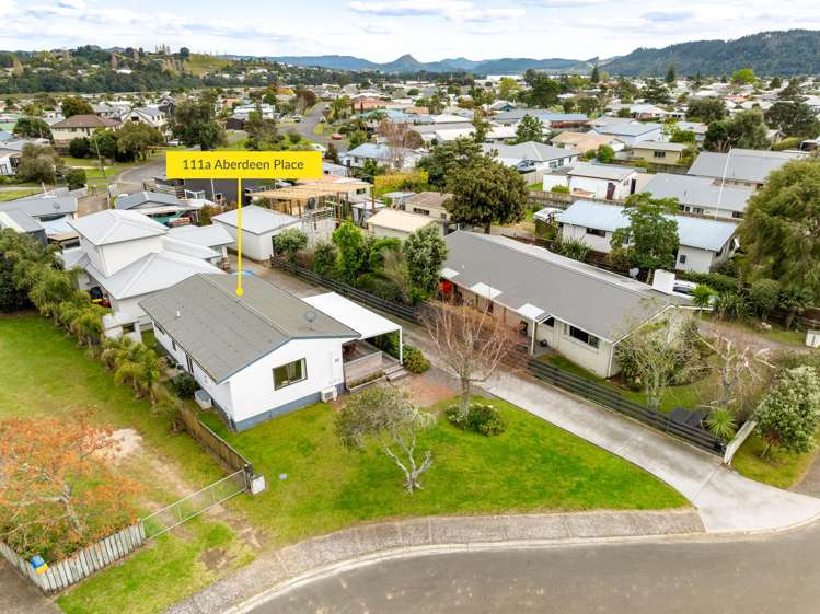 111A Aberdeen Place Whangamata_1