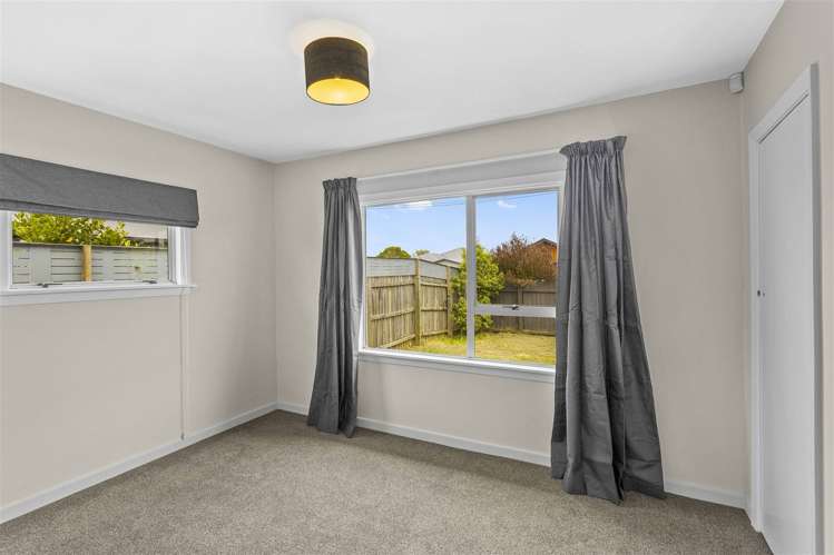 30 Willryan Avenue New Brighton_6