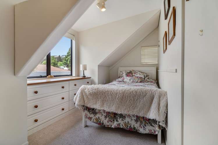 73b Esmeralda Street Welcome Bay_8