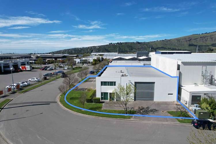 2B Lock Crescent Hillsborough_2