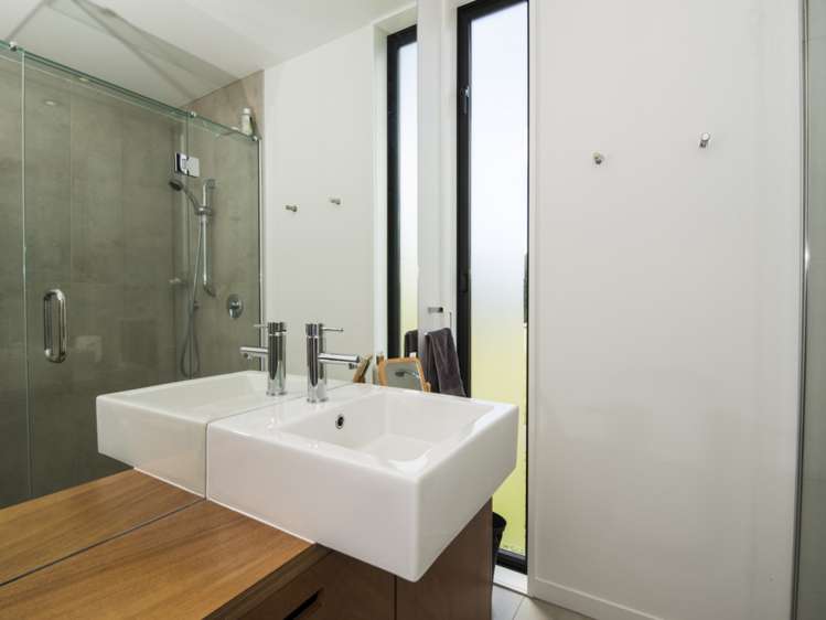 7 Huia Rise Ohakune_33