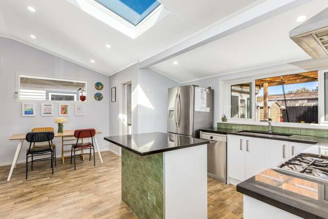 37 Humber Street Island Bay_4