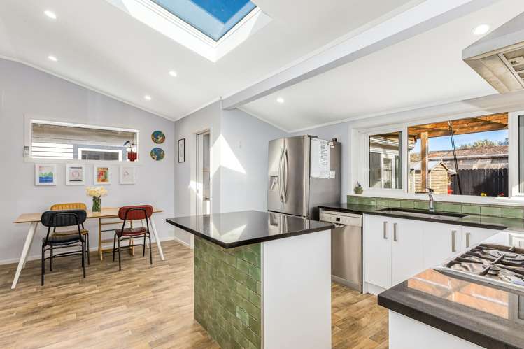 37 Humber Street Island Bay_4