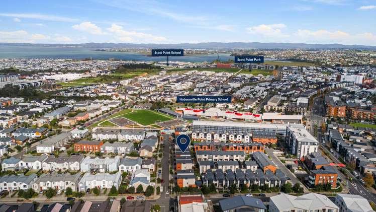 14 Peihana Road Hobsonville_21