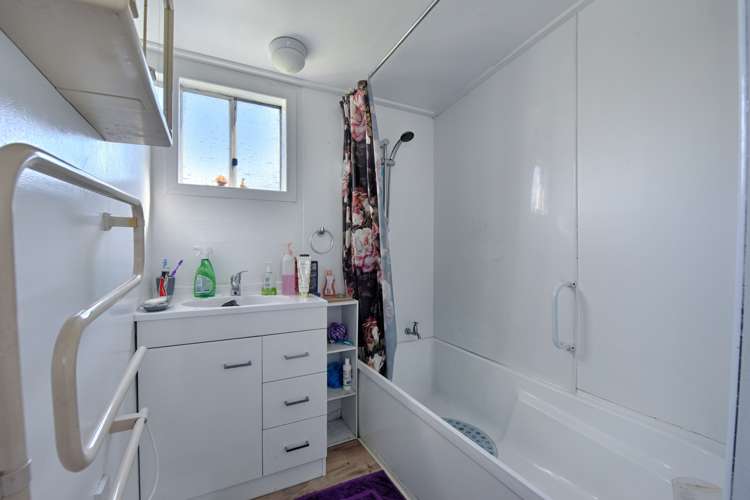 139 Kana Street Mataura_2