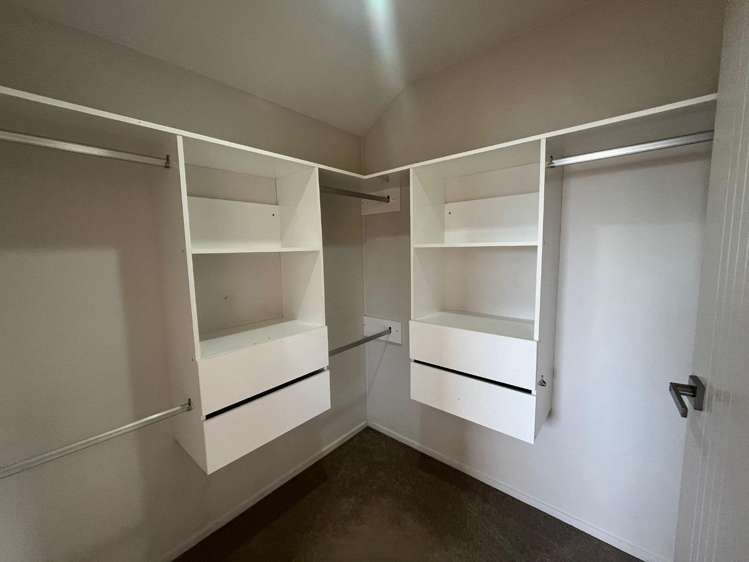 1/260A Rosebank Road Avondale_5