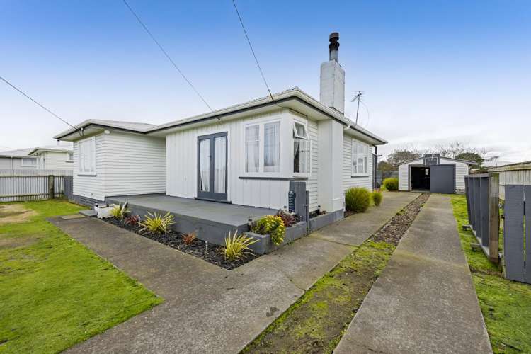 8 Pacey Avenue Hawera_19