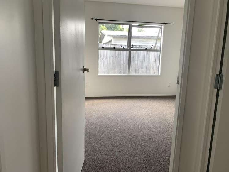 91C Knighton Road 1076_5