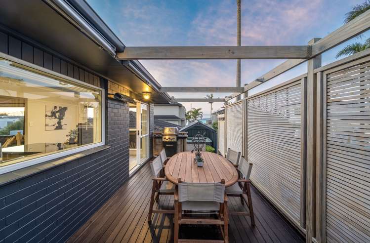 32b Takutai Avenue Bucklands Beach_18