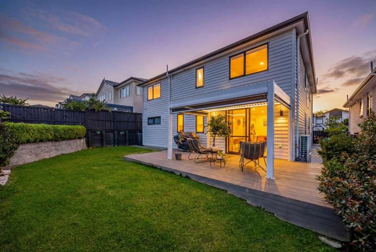 13 Kapara Street Flat Bush_17