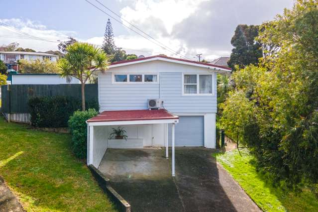 65 Mary Dreaver Street New Windsor_1