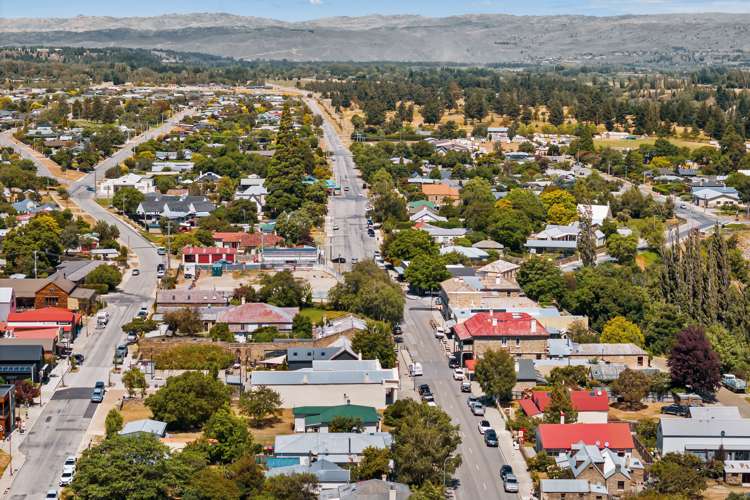 22 Sunderland Street Clyde_22