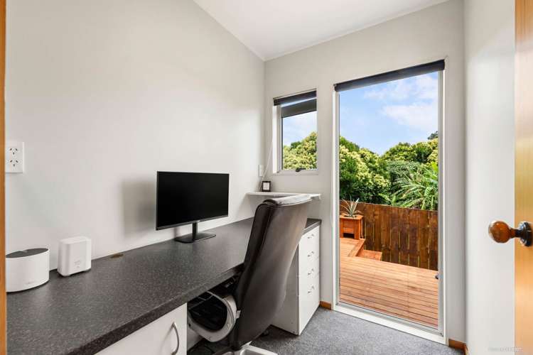 18A Forbes Street Onehunga_13