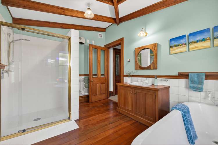 934 Atawhai Drive Atawhai_17