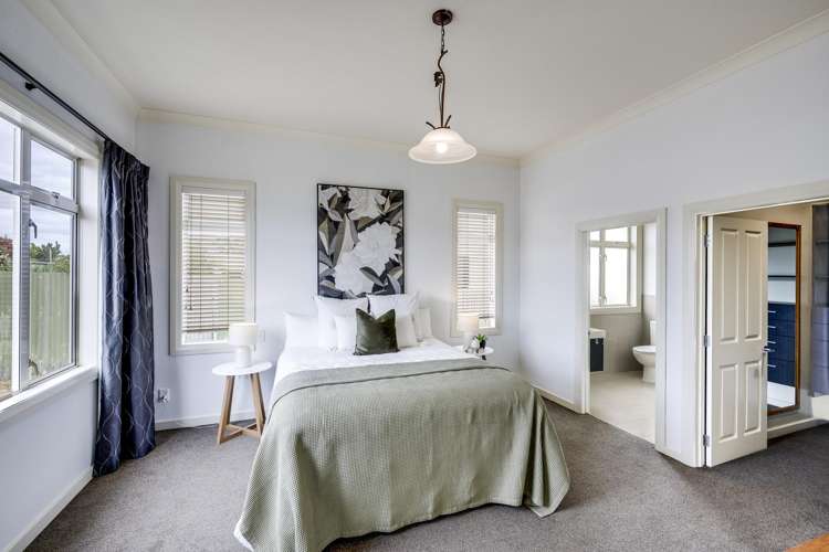 472 Main North Road Bay View_16