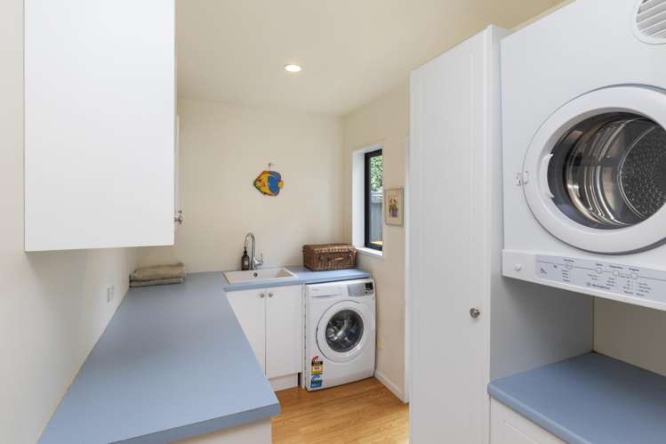 92 Innes Road St Albans_18