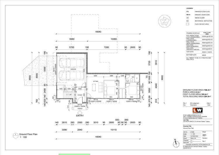 22 Johnson Street Tuakau_7