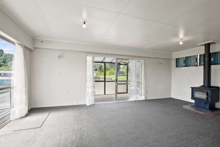 36c Ward Street Te Kuiti_7