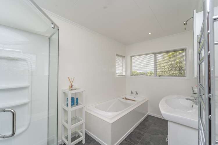 11 Rewa Place Masterton_7