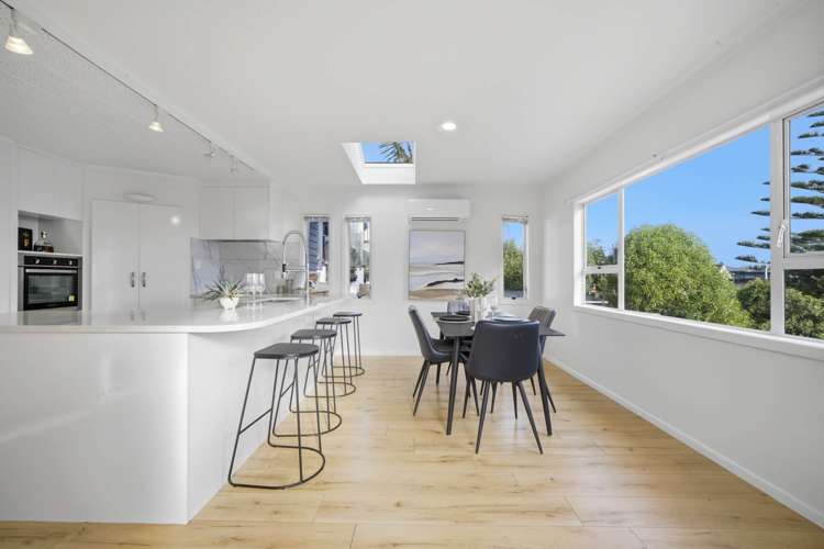 108 Coronation Road Hillcrest_7