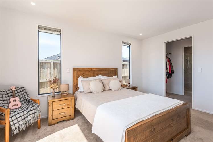 15 Helen Place Halswell_14