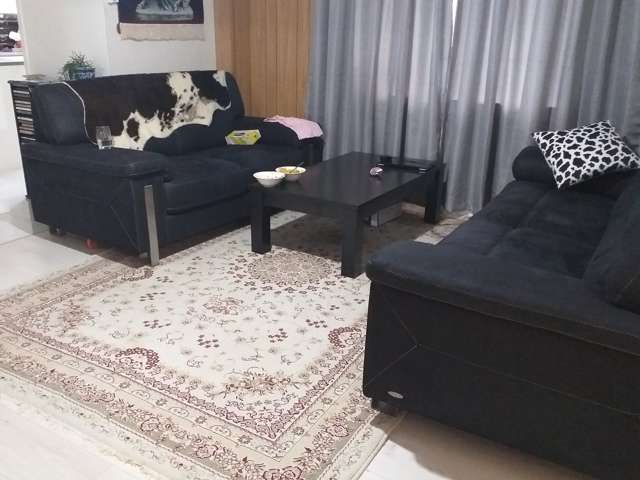 50 Waipa Street Birkenhead_3