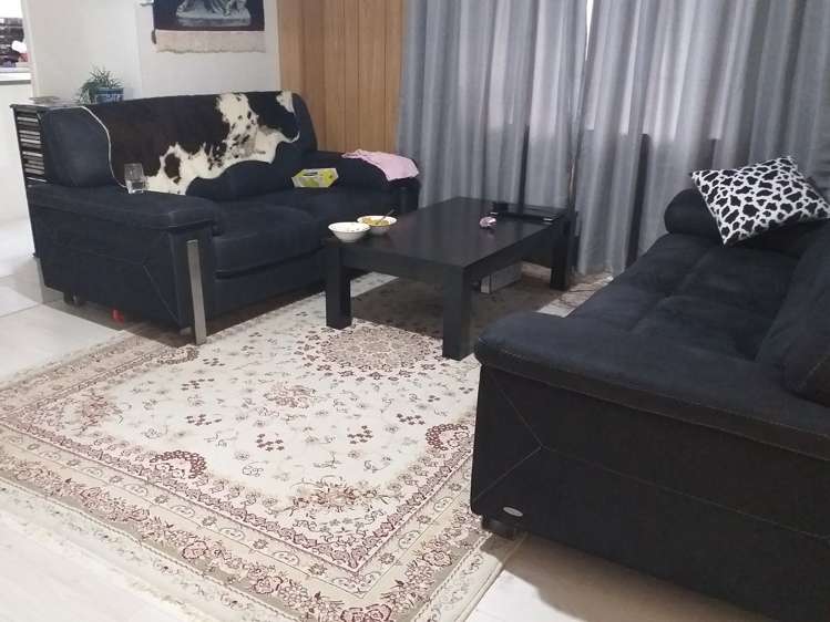 50 Waipa Street Birkenhead_3