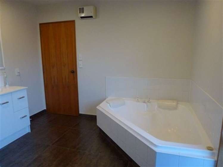 21 Kowhai Avenue Rangiora_14