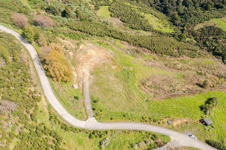 100 Waere Valley Lane Warkworth_14