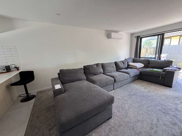 2/17 Amuri Street Hei Hei_1