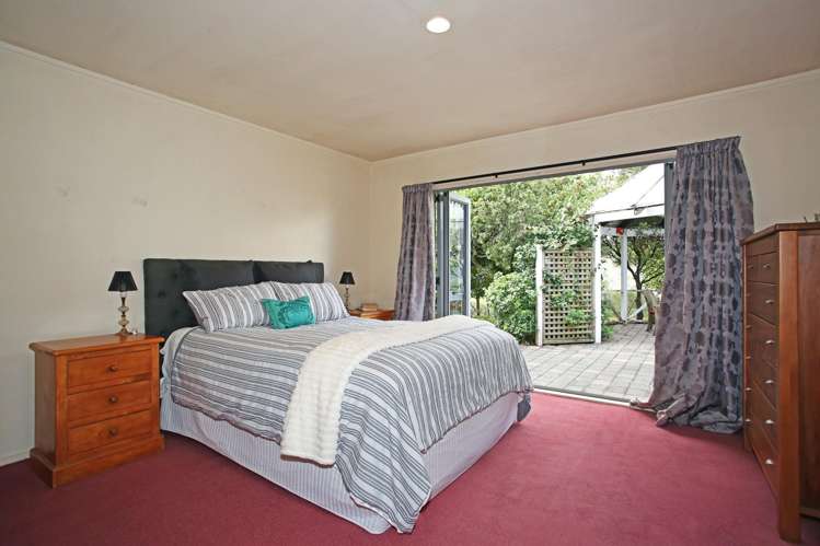 25A Lockwood Road Hunua_17