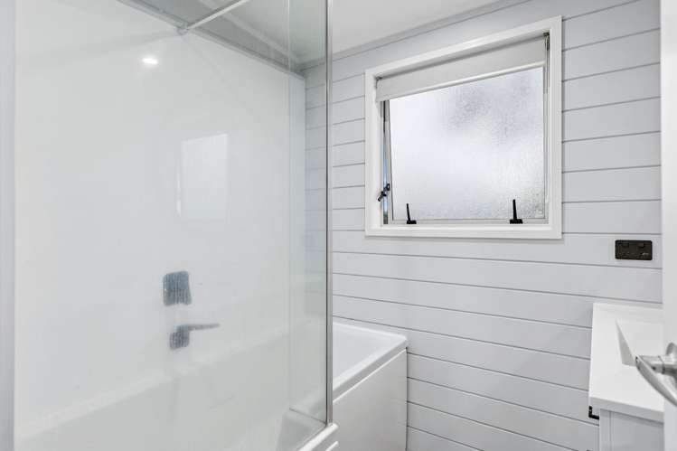 14B Smith Street Matamata_11