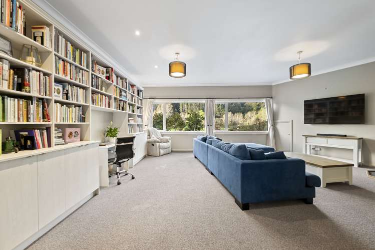 186 Uruti Road Uruti_21