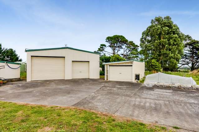 86 Ingahape Road Manutahi_4