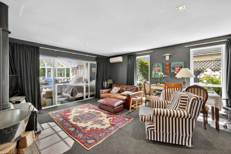 148 Palmers Road New Brighton_2