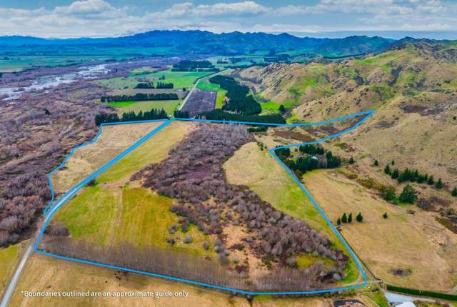 358 Hurunui Bluff Road Hurunui_3