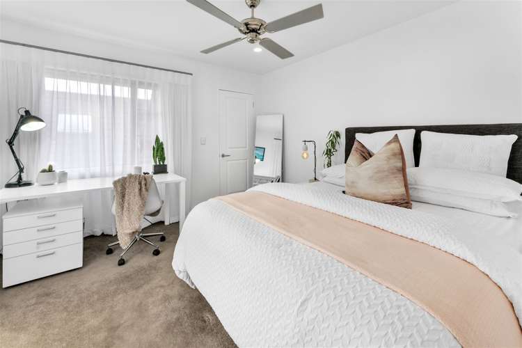 55c Hattaway Avenue Bucklands Beach_14