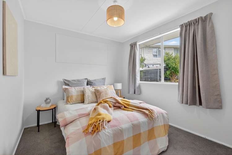 49 Norana Road Timberlea_13