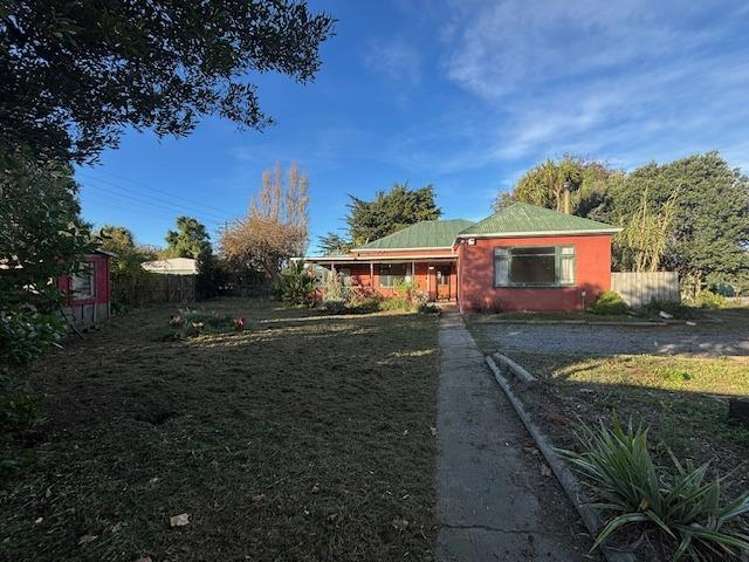 171 Carters Road Amberley_14