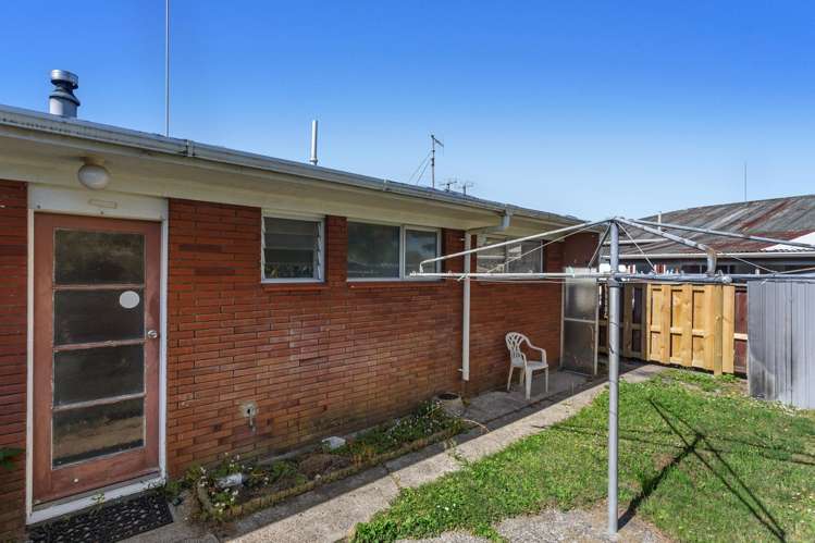 22a Arawa Road Whakatane_10