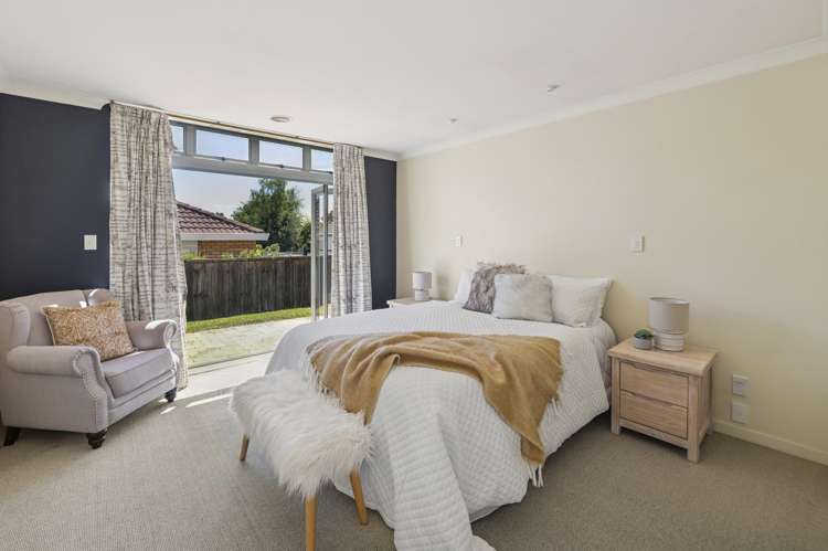 74 Lytton Street Glenholme_10