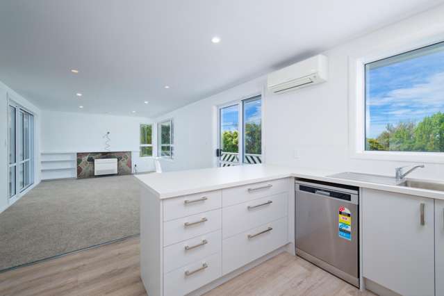 80 Churchill Street Kaikoura_3