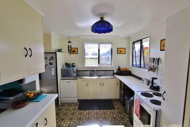 18 Glendevon Place Tokoroa_6