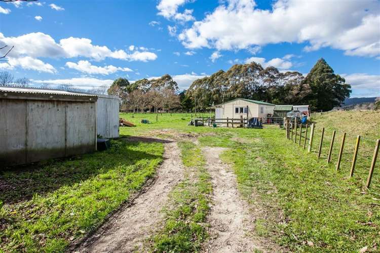 9 Butler Road Whakatane_13