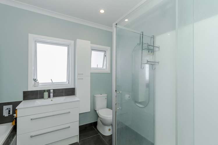 4 Pembroke Street Taradale_11