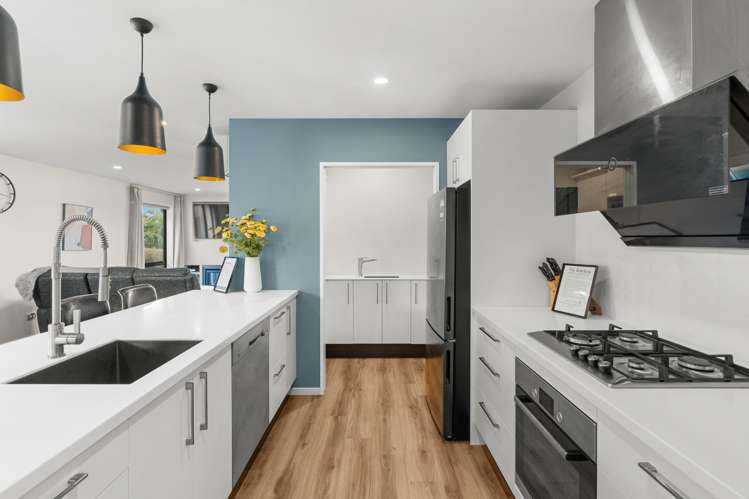 40 Lansdowne Way Rolleston_4