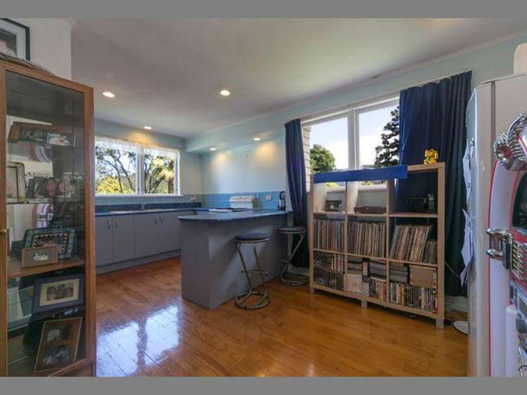 2 Paewai Road Glen Eden_1