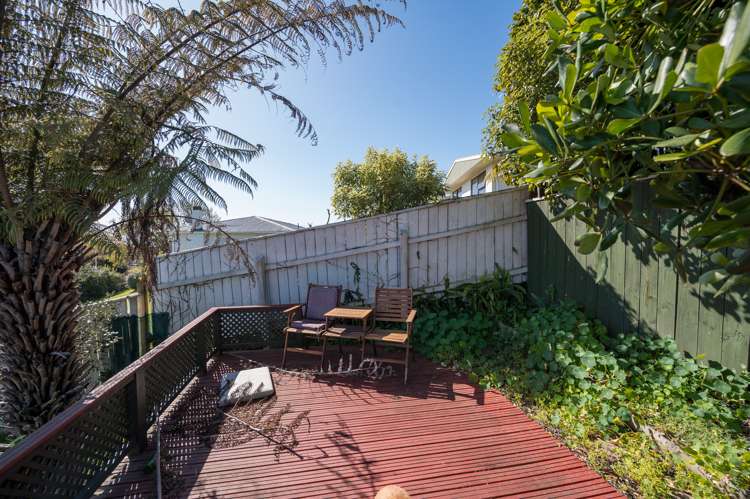 299 Annesbrook Drive Annesbrook_17